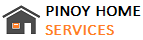 Pinoy Home Services